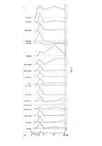 giornale/TO00212453/1943/unico/00000023