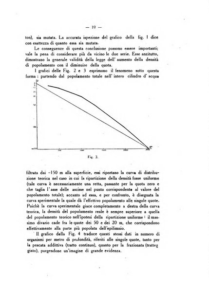 Bollettino di zoologia