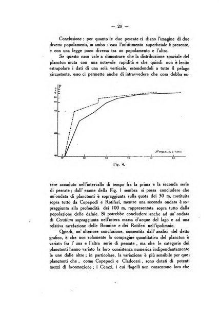 Bollettino di zoologia