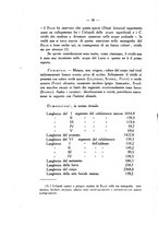 giornale/TO00212453/1943/unico/00000042