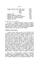 giornale/TO00212453/1943/unico/00000043