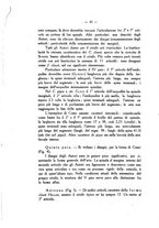 giornale/TO00212453/1943/unico/00000048