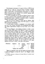 giornale/TO00212453/1943/unico/00000051