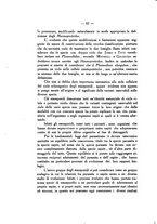 giornale/TO00212453/1943/unico/00000058