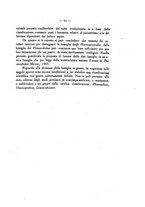 giornale/TO00212453/1943/unico/00000061