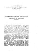 giornale/TO00212453/1943/unico/00000063