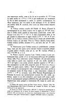 giornale/TO00212453/1943/unico/00000067