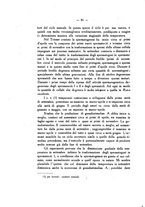 giornale/TO00212453/1943/unico/00000072