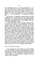 giornale/TO00212453/1943/unico/00000075