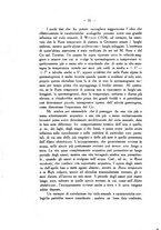 giornale/TO00212453/1943/unico/00000076