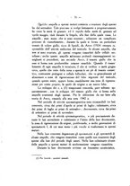 giornale/TO00212453/1943/unico/00000082