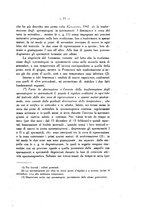 giornale/TO00212453/1943/unico/00000083