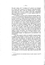 giornale/TO00212453/1943/unico/00000084