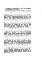 giornale/TO00212453/1943/unico/00000085