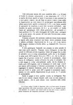 giornale/TO00212453/1943/unico/00000086