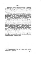 giornale/TO00212453/1943/unico/00000087