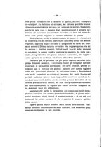 giornale/TO00212453/1943/unico/00000094