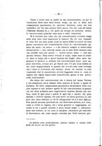 giornale/TO00212453/1943/unico/00000100