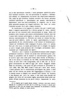 giornale/TO00212453/1943/unico/00000101