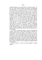 giornale/TO00212453/1943/unico/00000104