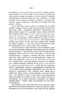 giornale/TO00212453/1943/unico/00000113