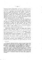 giornale/TO00212453/1943/unico/00000117