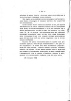 giornale/TO00212453/1943/unico/00000118