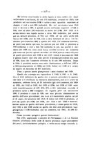 giornale/TO00212453/1943/unico/00000123