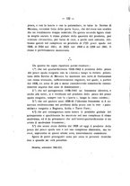 giornale/TO00212453/1943/unico/00000128