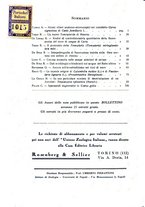 giornale/TO00212453/1943/unico/00000138