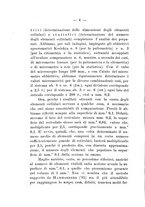 giornale/TO00212453/1943/unico/00000142