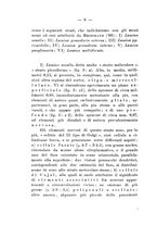 giornale/TO00212453/1943/unico/00000144