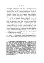 giornale/TO00212453/1943/unico/00000153