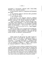 giornale/TO00212453/1943/unico/00000164