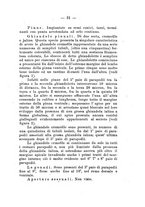 giornale/TO00212453/1943/unico/00000169