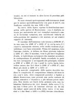 giornale/TO00212453/1943/unico/00000174