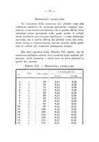 giornale/TO00212453/1943/unico/00000194