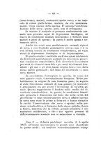 giornale/TO00212453/1943/unico/00000204