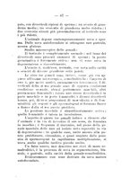 giornale/TO00212453/1943/unico/00000205