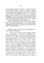 giornale/TO00212453/1943/unico/00000207