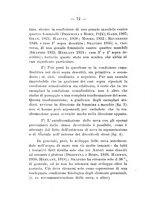 giornale/TO00212453/1943/unico/00000210