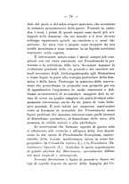 giornale/TO00212453/1943/unico/00000214