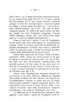 giornale/TO00212453/1943/unico/00000239