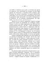 giornale/TO00212453/1943/unico/00000244