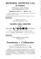 giornale/TO00213447/1921/unico/00000006