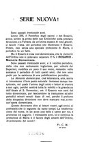 giornale/TO00213447/1921/unico/00000011