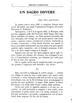 giornale/TO00213447/1921/unico/00000012