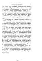 giornale/TO00213447/1921/unico/00000015