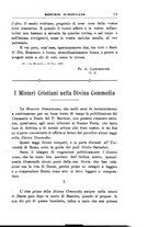 giornale/TO00213447/1921/unico/00000021