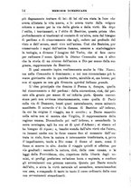 giornale/TO00213447/1921/unico/00000022